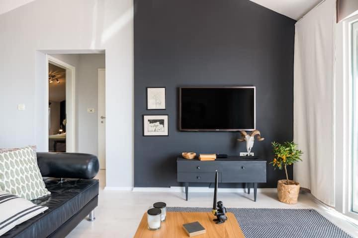 Cosy Loft W Private Pool & Patio Apartman Dubrovnik Kültér fotó
