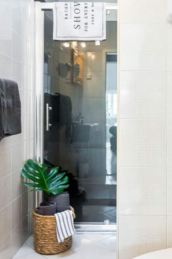 Cosy Loft W Private Pool & Patio Apartman Dubrovnik Kültér fotó