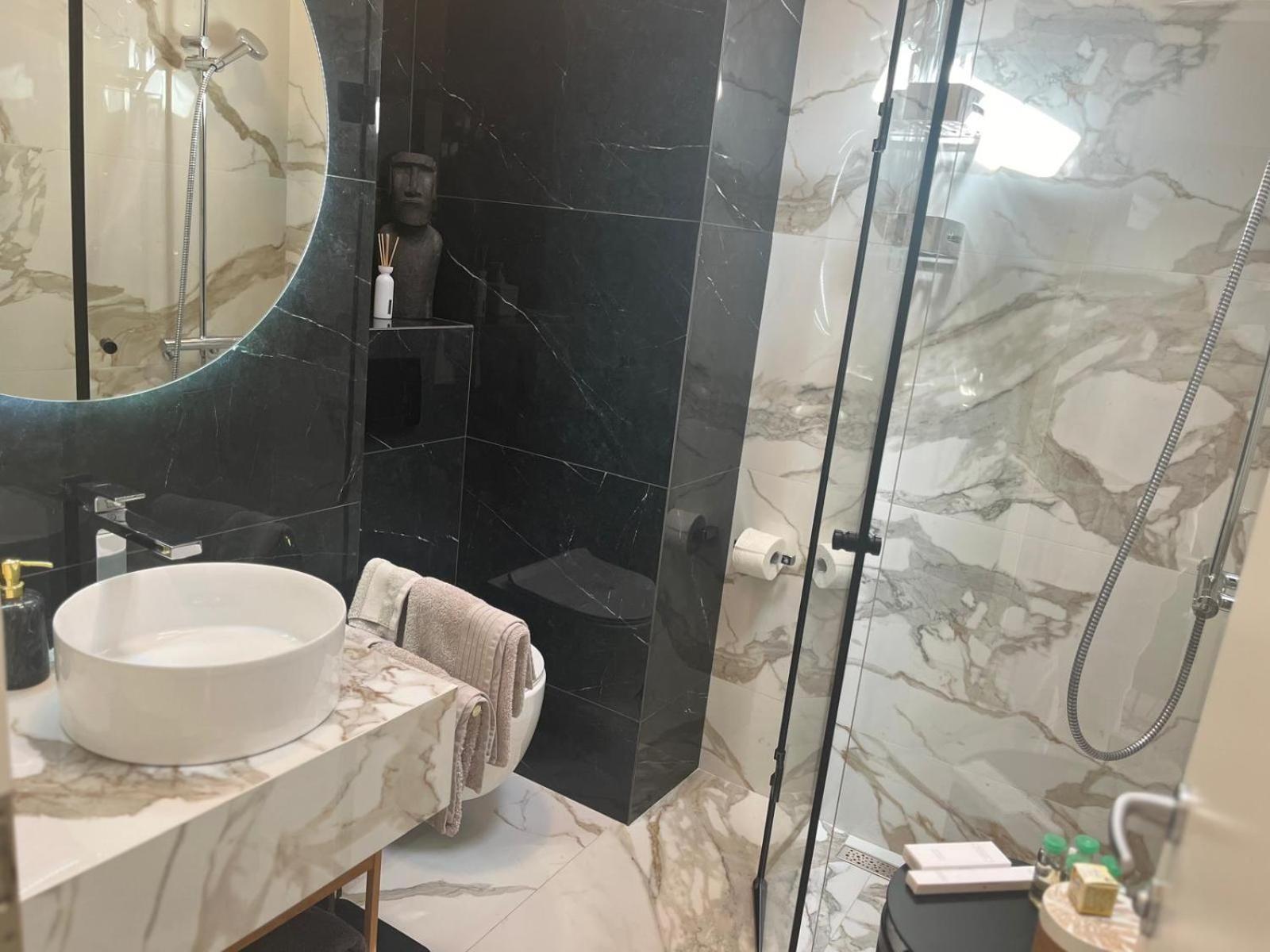 Cosy Loft W Private Pool & Patio Apartman Dubrovnik Kültér fotó