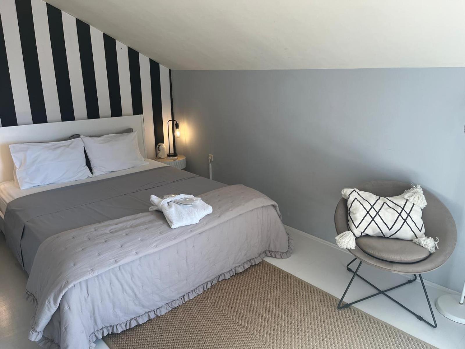 Cosy Loft W Private Pool & Patio Apartman Dubrovnik Kültér fotó